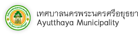 ayutthaya.bugbkk.com